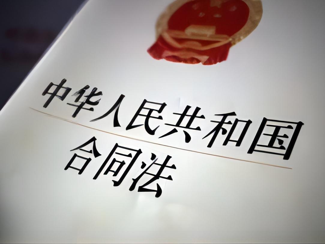 违法解除劳动合同的赔偿金标准是如何计算的？