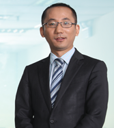 吳寶明